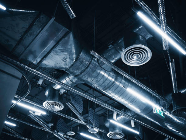 Best Air conditioning repair  in Orofino, ID