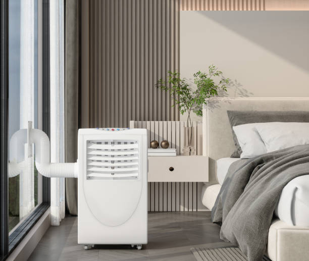 Best HVAC installation services  in Orofino, ID