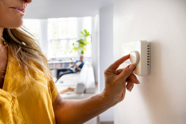 Best Furnace installation  in Orofino, ID