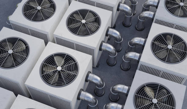 Best Air conditioning repair  in Orofino, ID
