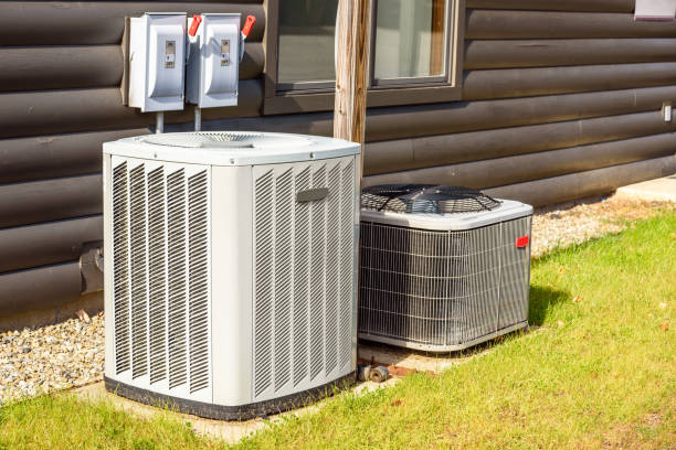 Best HVAC emergency services  in Orofino, ID