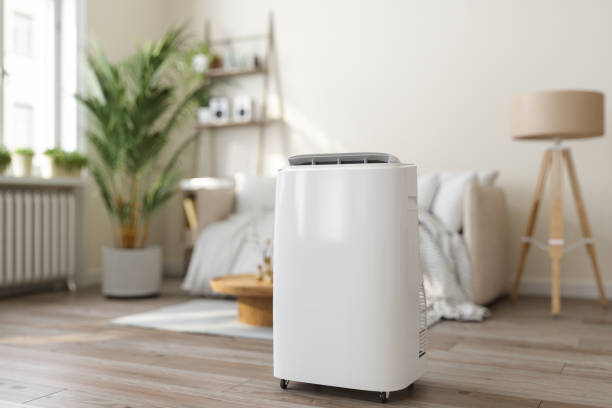 Best Commercial HVAC repair  in Orofino, ID