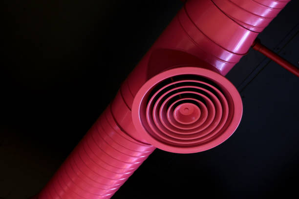 Best Emergency HVAC repair  in Orofino, ID